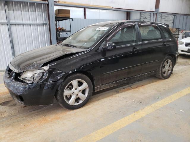 kia spectra5 2008 knafe161085013750