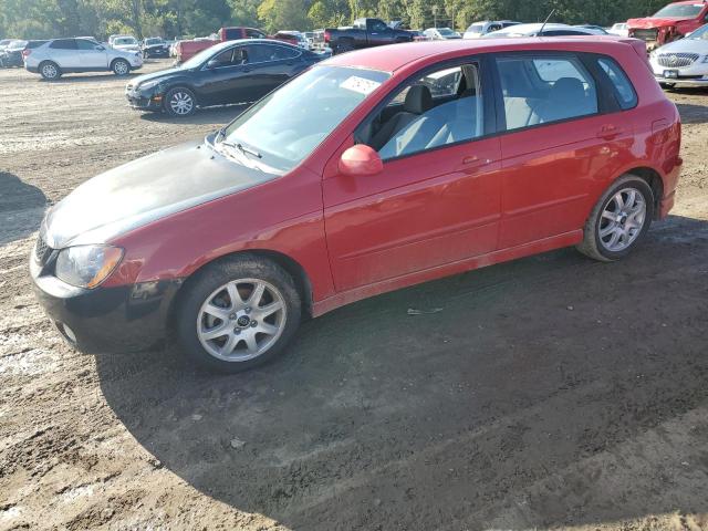 kia spectra5 2005 knafe161255076604