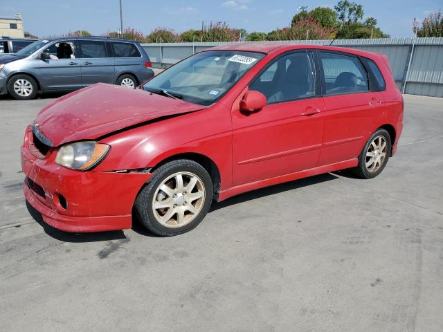 kia spectra5 2006 knafe161265363586