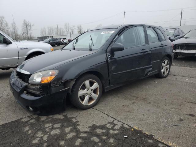 kia spectra5 5 2008 knafe161385010826