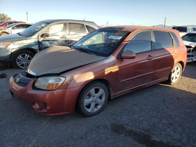 kia spectra5 2008 knafe161385015086