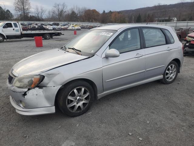 kia spectra5 2005 knafe161455076846