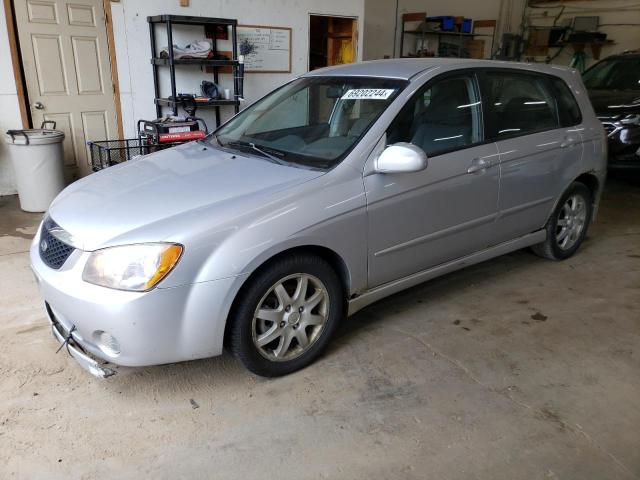 kia spectra5 2006 knafe161465334915