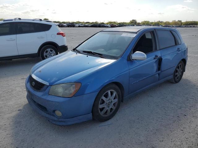 kia spectra5 2005 knafe161555082073