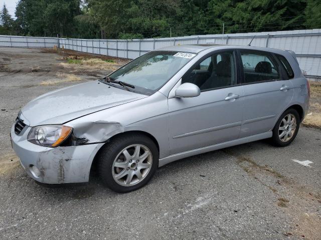 kia spectra5 2005 knafe161555113760