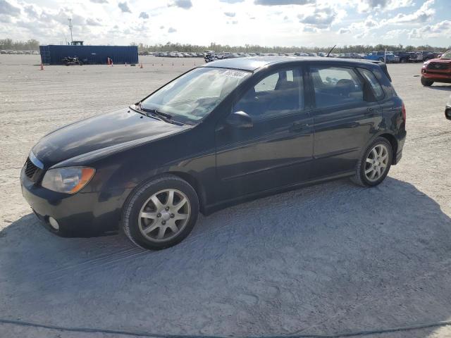 kia spectra5 2006 knafe161565338312