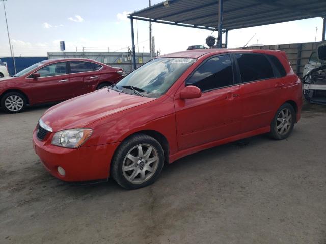 kia spectra5 2005 knafe161655076606