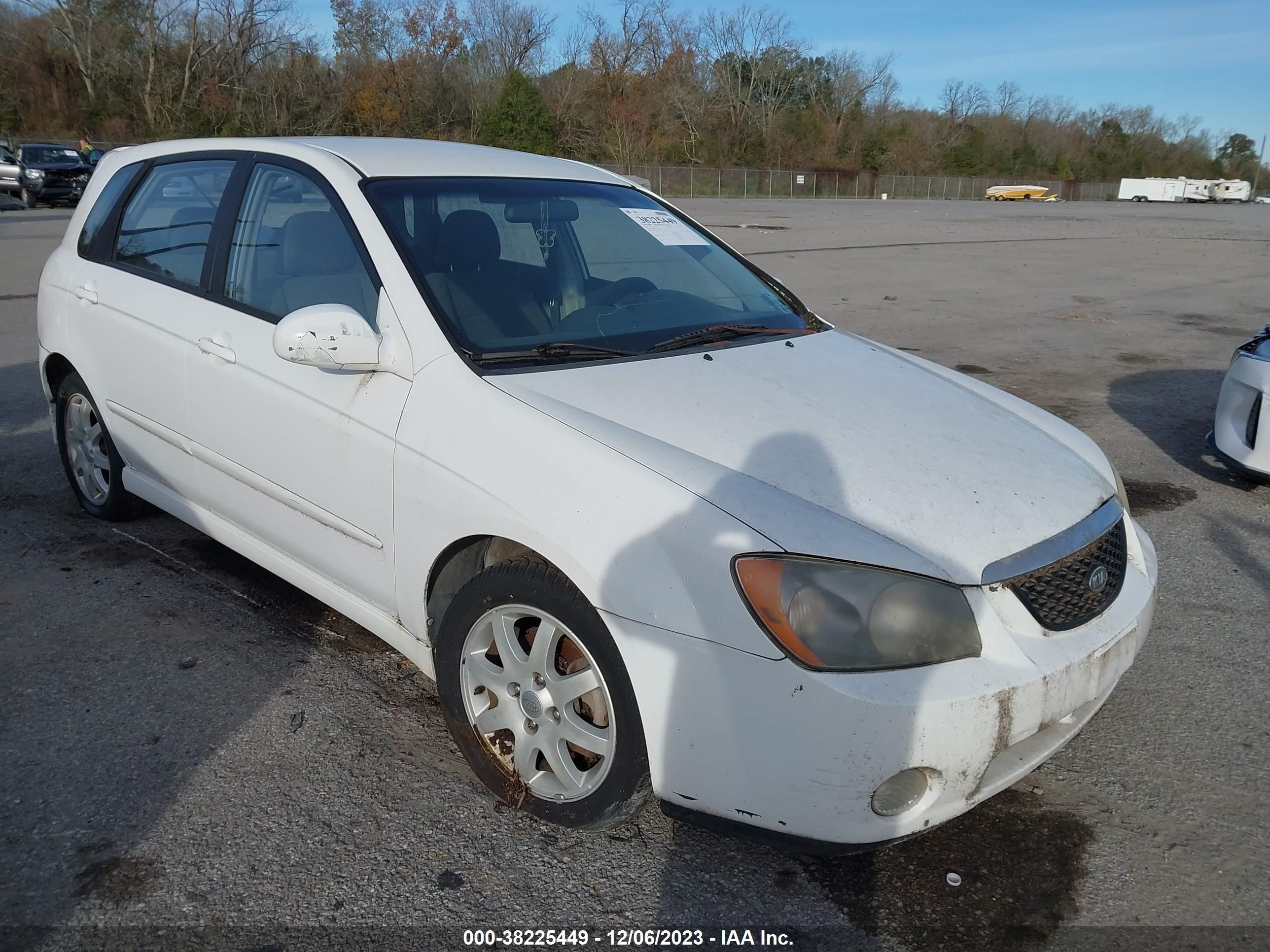 kia spectra 2006 knafe161665225291