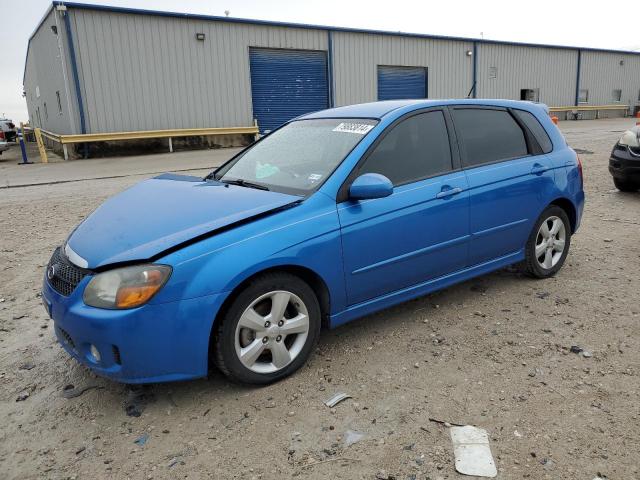 kia spectra5 5 2008 knafe161685012490