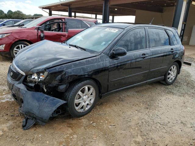 kia spectra5 2006 knafe161765226241