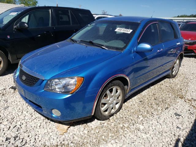 kia spectra5 2006 knafe161765310026