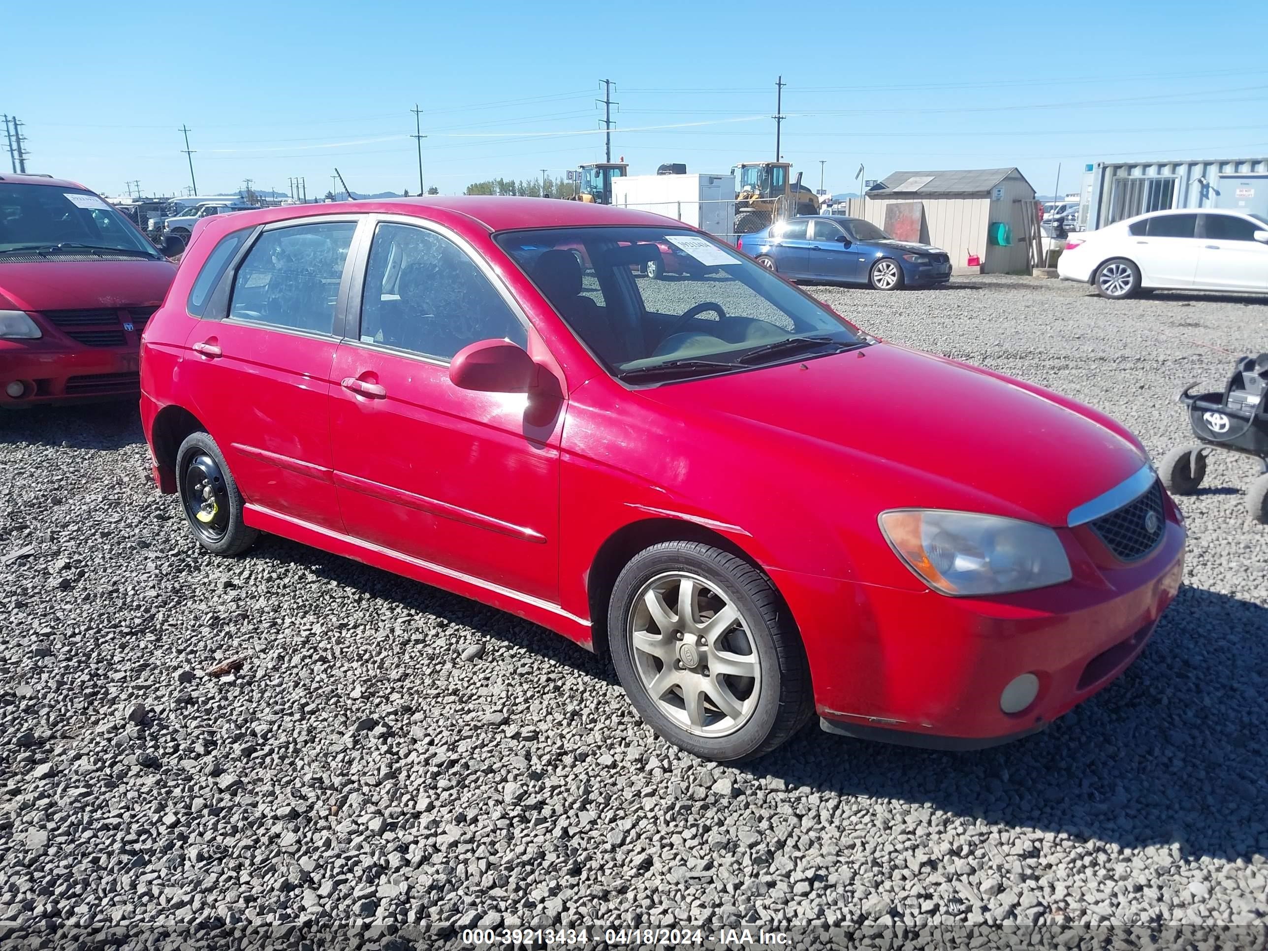 kia spectra 2006 knafe161865367545