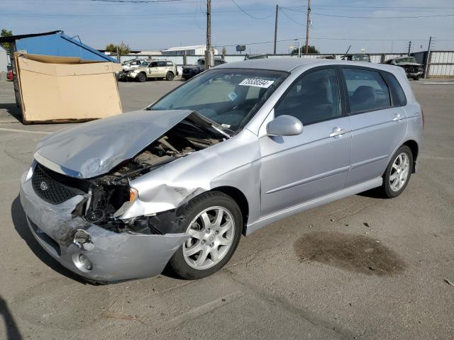 kia spectra5 2006 knafe161965272850