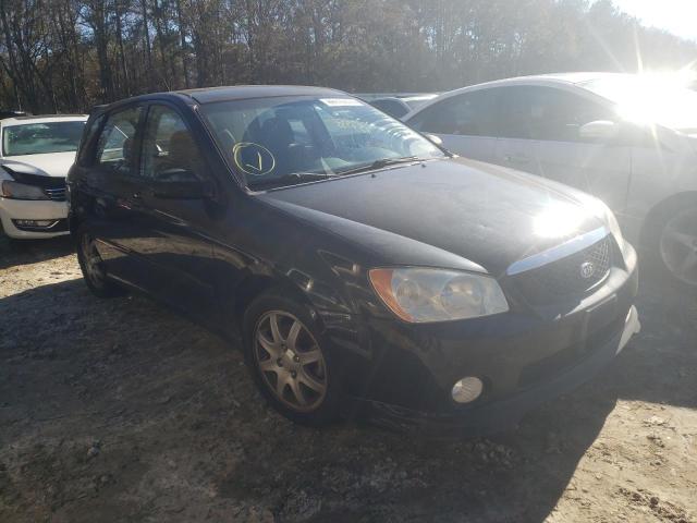 kia spectra5 2006 knafe161965367537