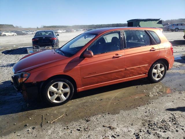 kia spectra5 2008 knafe161985019238