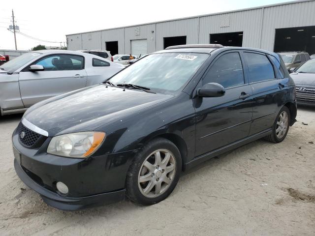 kia spectra 2006 knafe161x65215542