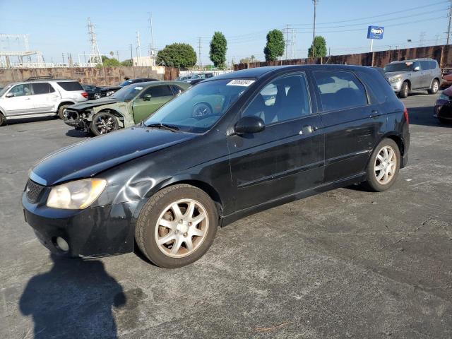 kia spectra5 2006 knafe162165347114