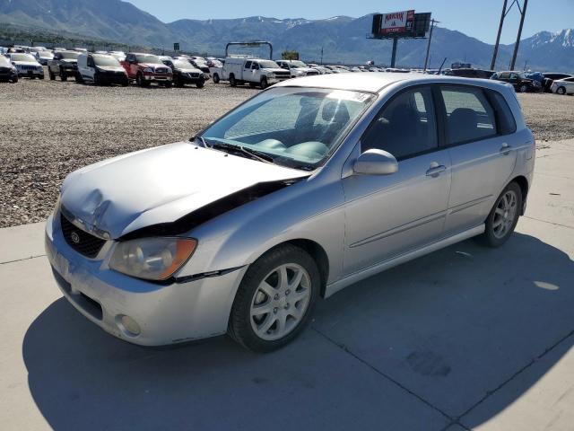 kia spectra 2006 knafe162665348551