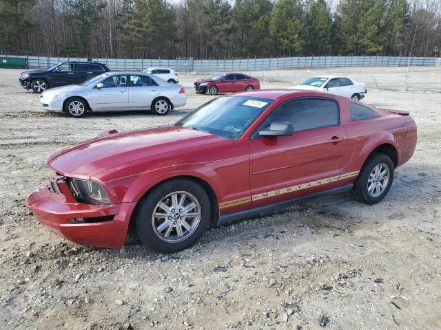 ford mustang 2008 knafe221495027020