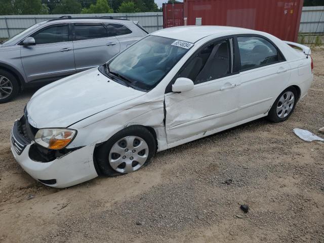 kia spectra 2009 knafe221995665912