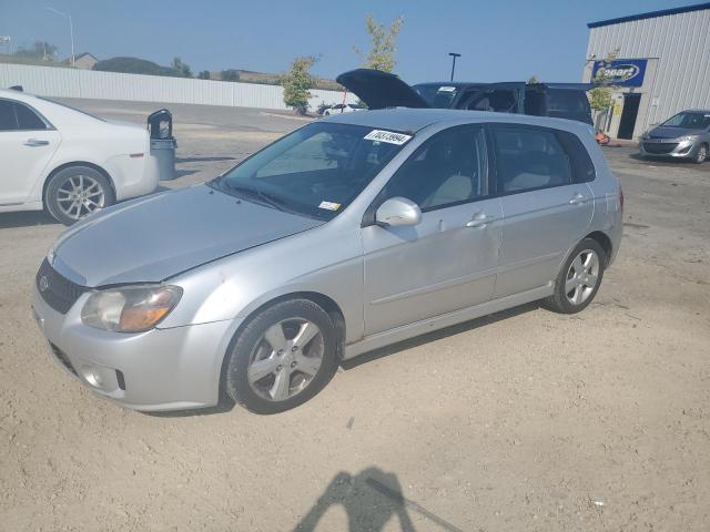 kia spectra sx 2009 knafe241895024764