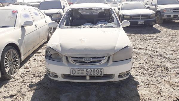 kia cerato 2006 knafe242865245365