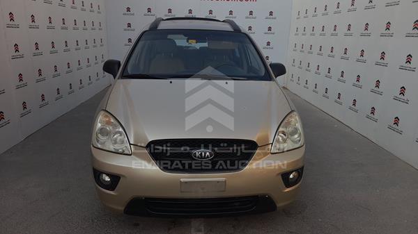 kia carens 2008 knafg521787169361