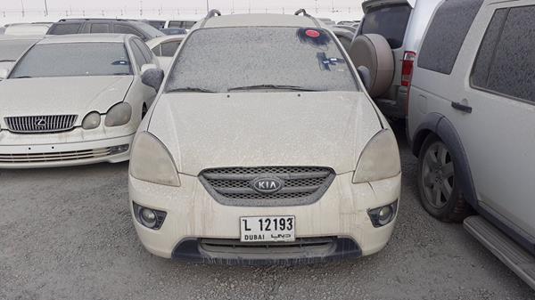 kia carens 2009 knafg521797248191