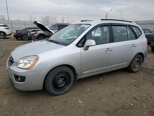 kia rondo 2007 knafg525077109441