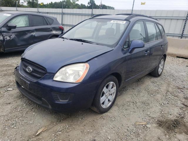 kia rondo 2008 knafg525087131361