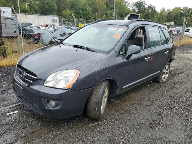 kia rondo base 2008 knafg525187199362