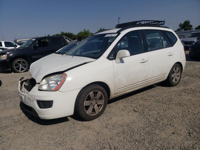 kia rondo 2008 knafg525287175748