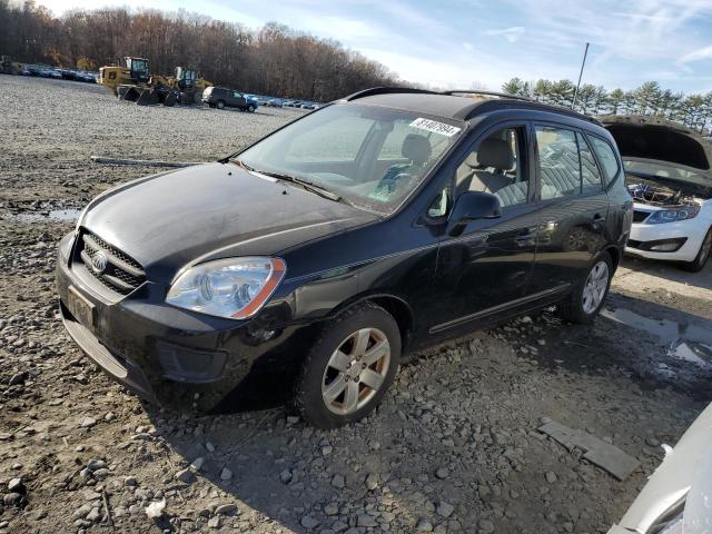 kia rondo 2008 knafg525387171417