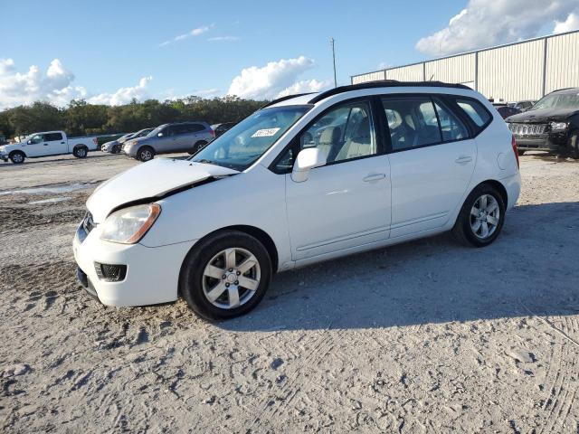 kia rondo base 2008 knafg525387171532