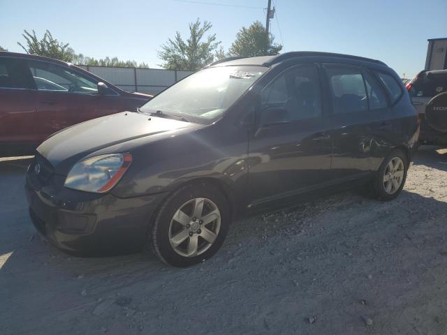 kia rondo base 2007 knafg525477031858