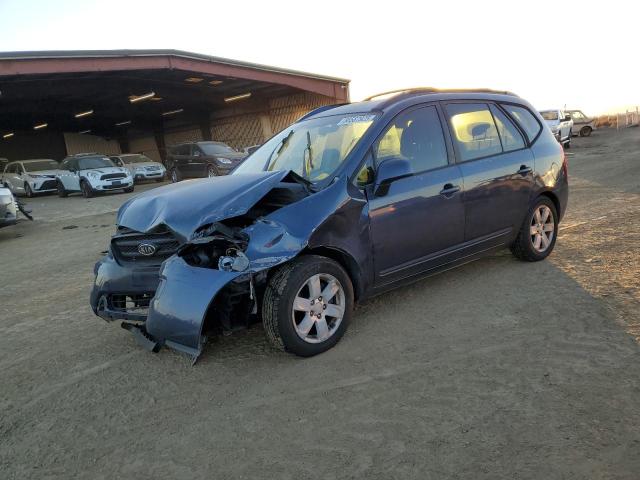 kia rondo base 2007 knafg525477036882