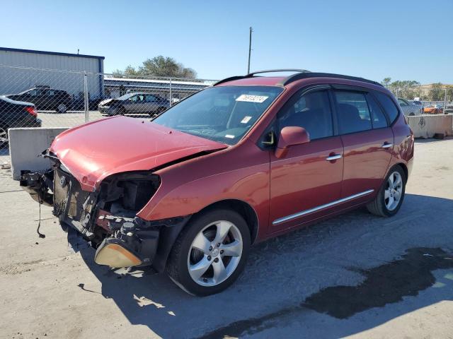 kia rondo base 2008 knafg525487209835