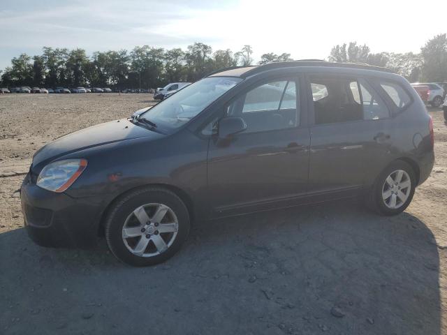 kia rondo base 2008 knafg525487218373