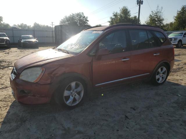 kia rondo base 2007 knafg525577051276