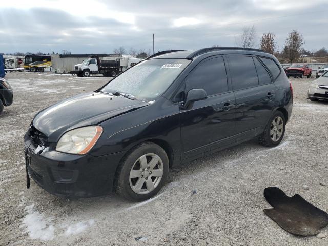 kia rondo base 2008 knafg525587165070