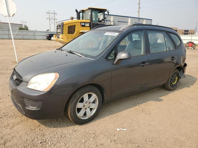 kia rondo base 2007 knafg525777083551