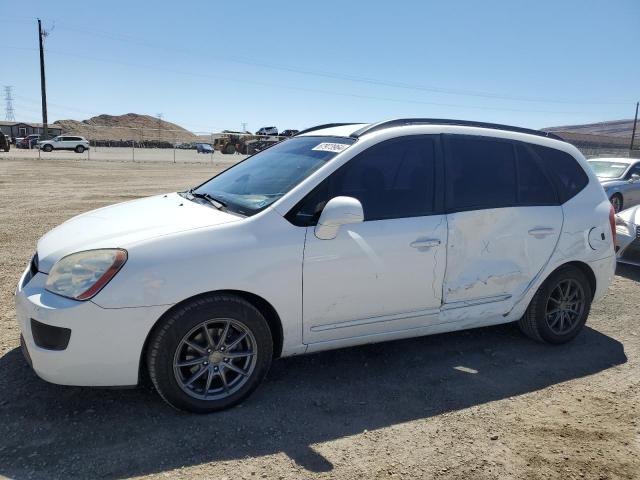 kia rondo base 2008 knafg525787175339