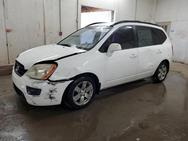 kia rondo 2008 knafg525787199236