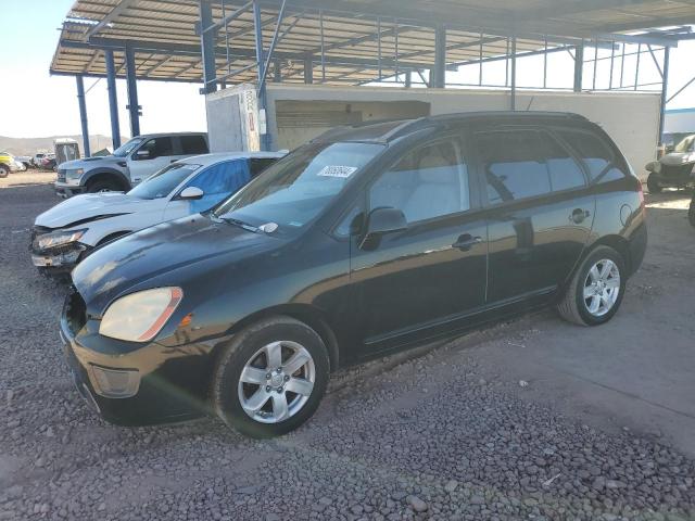 kia rondo base 2007 knafg525877089942