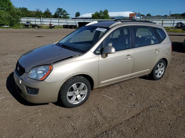 kia rondo 2007 knafg525877121174