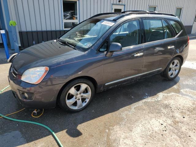 kia rondo base 2008 knafg525887123377