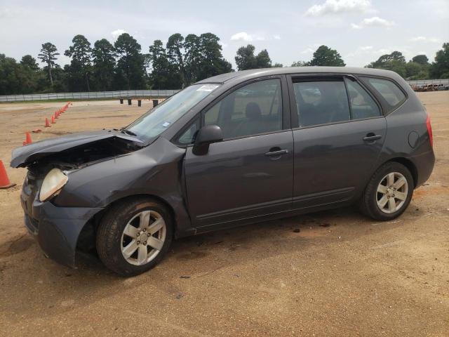 kia rondo 2007 knafg525977059977