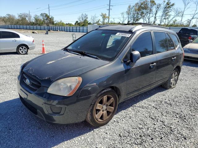 kia rondo base 2007 knafg525977094681