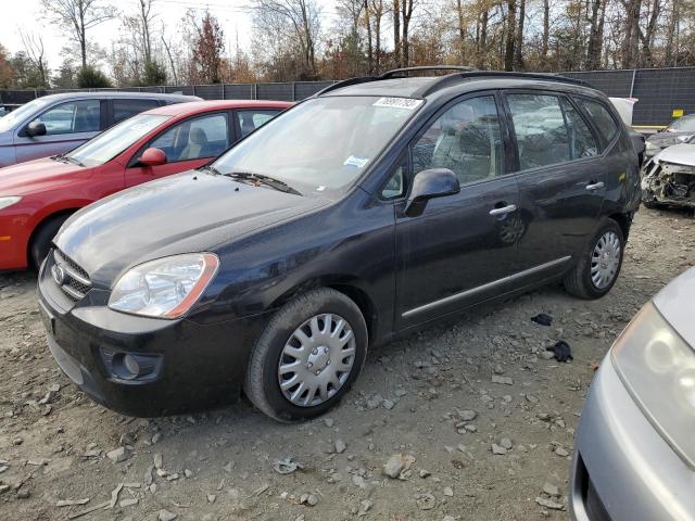 kia rondo 2008 knafg525987145940