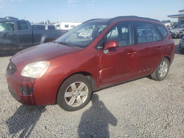 kia rondo 2008 knafg525987208017